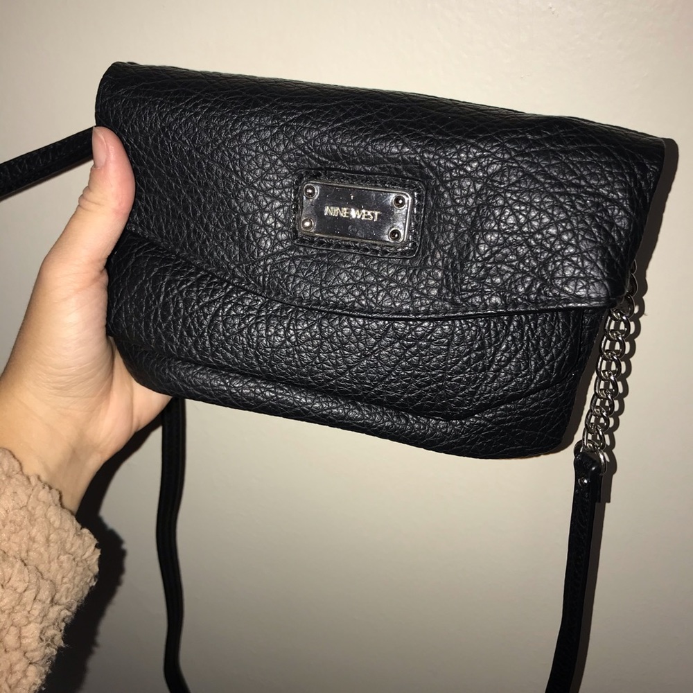 Nine West Purse